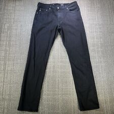 Adriano goldschmied jeans for sale  Torrance