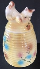 1950 curious kitty for sale  East Troy