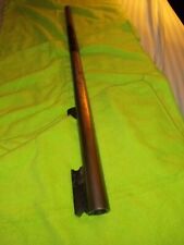 Winchester model 37a for sale  Pawleys Island