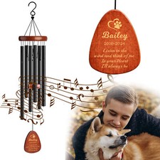 Personalised dog cat for sale  UK