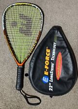 Force long string for sale  Johnstown