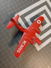 Texaco airplane bank for sale  Wall Lake