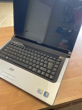 dell studio 1555 laptop for sale  LUTON