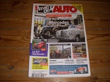 Lva vie auto d'occasion  Orry-la-Ville