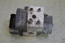 19642 centralina pompa usato  Palestrina