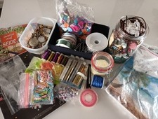 Schmuckherstellung gebraucht kaufen Schmuckherstellung gebraucht kaufen Stolberg (Rhld.)