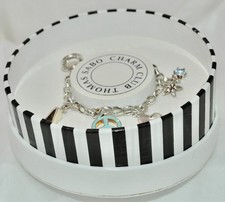 Estate thomas sabo for sale  Oklahoma City
