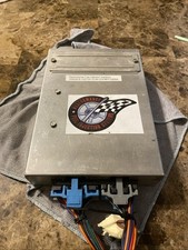 performance chips for sale performance chips for sale Calhoun