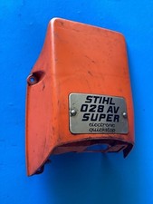 Stihl chainsaw oem for sale  Chippewa Falls
