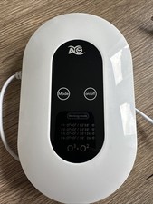 Air purifier ionizer for sale Air purifier ionizer for sale  NORWICH