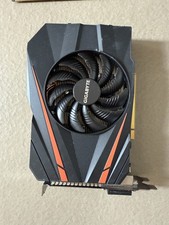 Nvidia geforce gtx1060 gebraucht kaufen  Lübeck