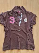 Sansibar damen poloshirt gebraucht kaufen Sansibar damen poloshirt gebraucht kaufen  Bad Hersfeld