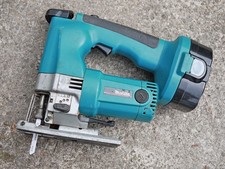 Makita 4334d fancy for sale  CUPAR