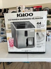 Igloo lb. portable for sale  Osseo
