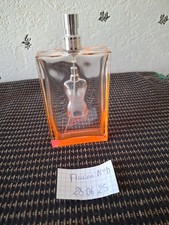 Flacon parfum jean d'occasion  Amiens-