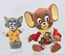 tom jerry figures for sale  San Mateo