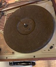 Vintage wilcox gay for sale  Lawrence