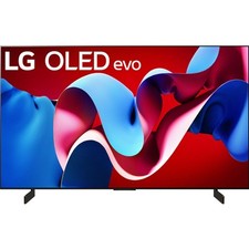 Inch class oled for sale  Edison