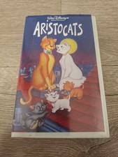 Walt disneys meisterwerk gebraucht kaufen  Nieheim