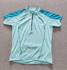 Pearl izumi cycling for sale  Spring