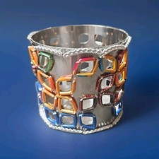 Ikea vakert candle for sale  Rogersville