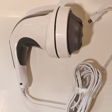 Homedics hhp 352 d'occasion  Expédié en Belgium