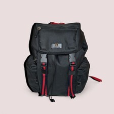 Zaino gucci techno usato  Ozzano dell'Emilia