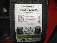 205 55r16 91v for sale  SOUTHAMPTON