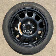 Spare tire donut for sale  Levittown