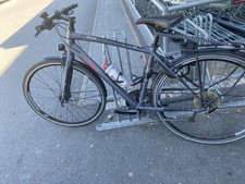 Fahrräder gebraucht kaufen  Hagen