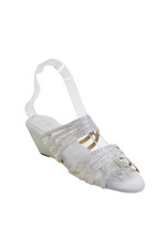 Joan boyce womens for sale  Hatboro