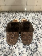 Authentic gucci winnipeg for sale  Huntsville