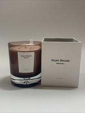 Floral fruity aromatherapy for sale  Harlan
