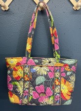 Vera bradley tote for sale  Sturgis