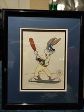 Framed baseball bugs for sale  Grove City