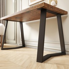 Inch dinning table for sale  Eugene