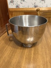 Genuine kitchen aid for sale  Shipman