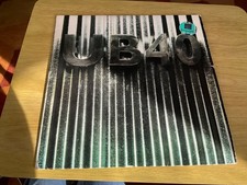 Ub40 compilation canada for sale  MORPETH