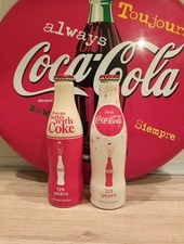 vasilhame coca cola retornavel comprar usado vasilhame coca cola retornavel comprar usado Enviando para Brazil