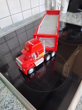 Disney pixar cars gebraucht kaufen  Bad Soden-Salmünster