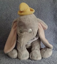 Official disney plush for sale  LIVERPOOL