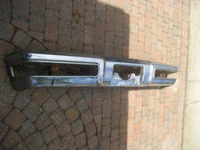 1970 pontiac lemans for sale  Port Orange
