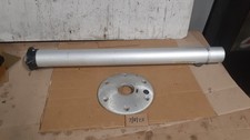 Marine boat table for sale  Saint Johns