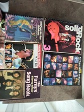 guitar songbooks for sale  PERSHORE