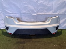 Paraurti posteriore completo usato  Sorbolo Mezzani