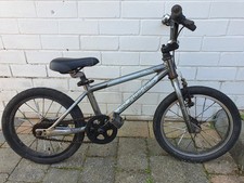 Isla bike cnoc for sale  ST. HELENS