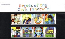 2022 presentation pack for sale 2022 presentation pack for sale  OSSETT