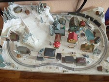 modellbau winterlandschaft gebraucht kaufen modellbau winterlandschaft gebraucht kaufen Berlin