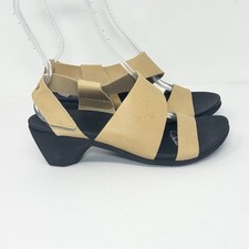 Loints holland koda usato Loints holland koda usato  Spedire a Italy