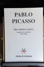 Pablo picasso fra usato  Venezia